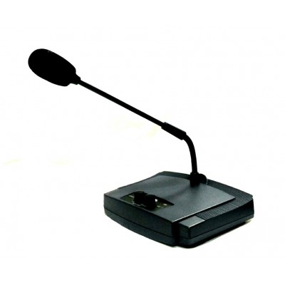 CAROL MCH-600 CHIME MIC