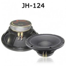 CROWN JH-124