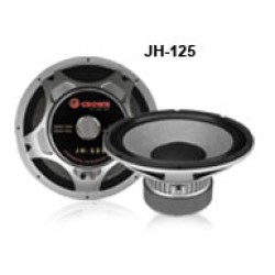 CROWN JH-125