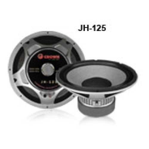 CROWN JH-125