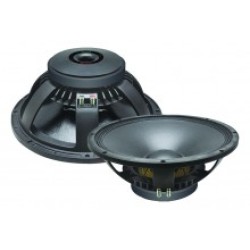 CROWN JH-1578