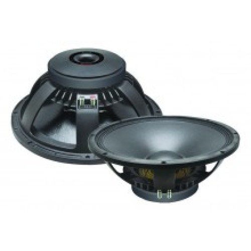 CROWN JH-1578