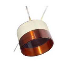 CROWN JH-186 VC CROWN JH-186 VC