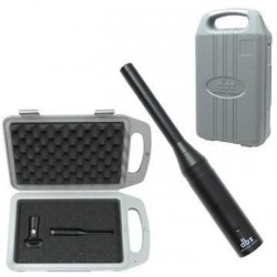 DBX RTA MIC DBX RTA MIC