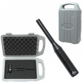 DBX RTA MIC