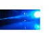WEINAS FF SPOT 15R