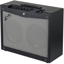 FENDER MUSTANG 4 FENDER MUSTANG 4