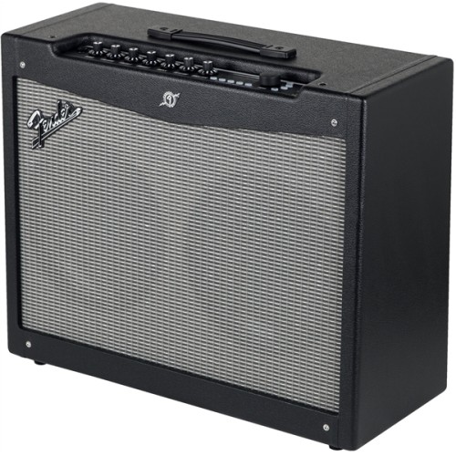FENDER MUSTANG 4 FENDER MUSTANG 4