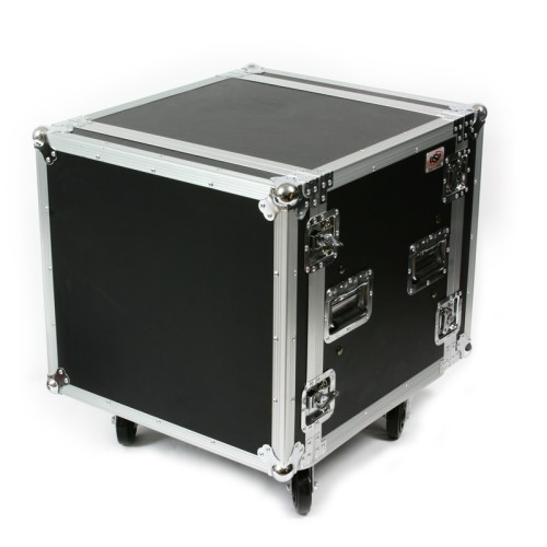FLIGHT CASE 10U