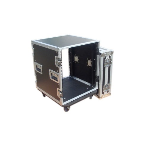 FLIGHT CASE 12U