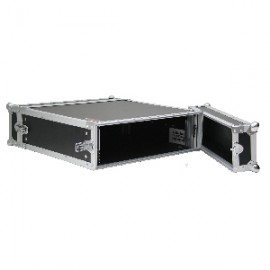 FLIGHT CASE 3RU