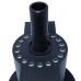 FOCUS CO2 LED JET FOCUS CO2 LED JET