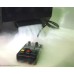 FOCUS LOW LYING FOG FOCUS LOW LYING FOG