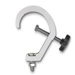 FOCUS C-CLAMP ALUMINUM FOCUS C-CLAMP ALUMINUM