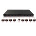 HDMI SPLITTER 1X8