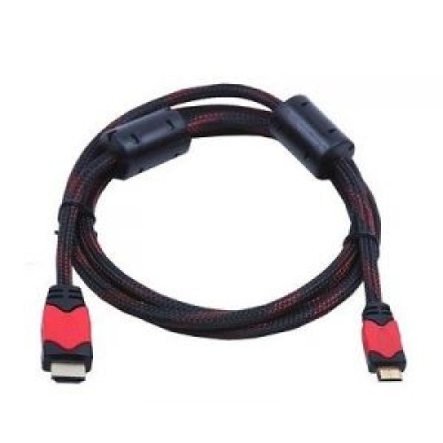 HDMI TO HDMI 1.5MT