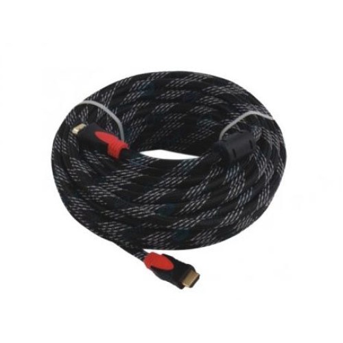 HDMI TO HDMI 15MT