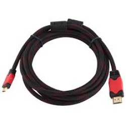 HDMI TO HDMI 3MT HDMI TO HDMI 3MT