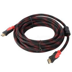 HDMI TO HDMI 5MT HDMI TO HDMI 5MT