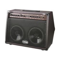 LANEY LA65D LANEY LA65D