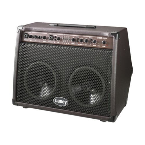 LANEY LA65D LANEY LA65D