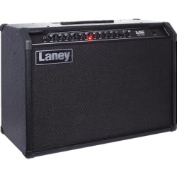 LANEY LV 300T LANEY LV 300T