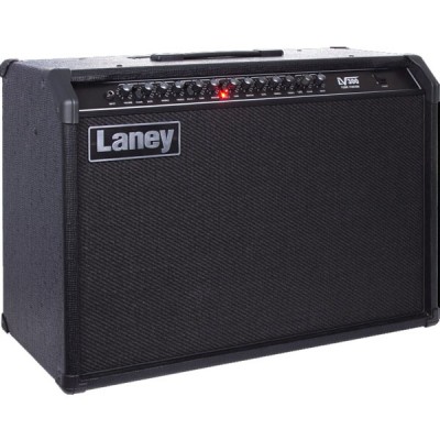 LANEY LV 300T