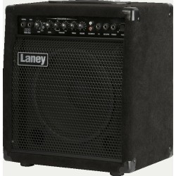 LANEY RB2 LANEY RB2