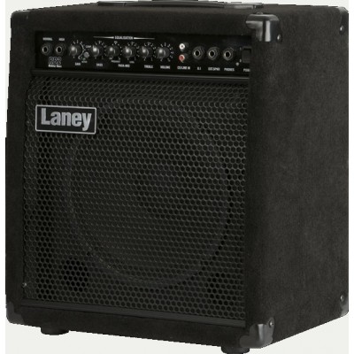 LANEY RB2