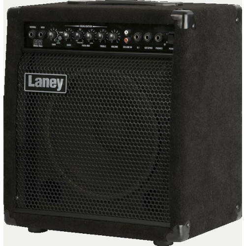LANEY RB2 LANEY RB2