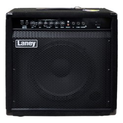 LANEY RB3 LANEY RB3