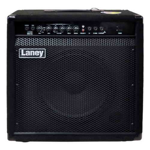 LANEY RB3 LANEY RB3