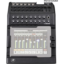 MACKIE DL1608 LIGHTNING MACKIE DL1608 LIGHTNING