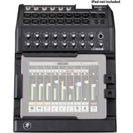 MACKIE DL1608 LIGHTNING 