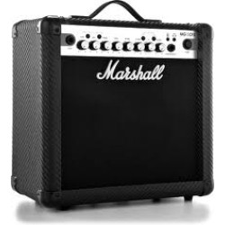 MARSHALL MG15CFX MARSHALL MG15CFX