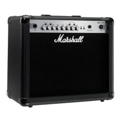 MARSHALL MG30CFX MARSHALL MG30CFX