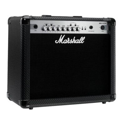MARSHALL MG30CFX