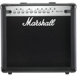 MARSHALL MG50CFX MARSHALL MG50CFX