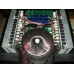 AD MC-4000 Professional Class TD Power Amplifier AD MC-4000 Professional Class TD Power Amplifier