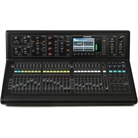 MIDAS M32 DIGITAL MIXER