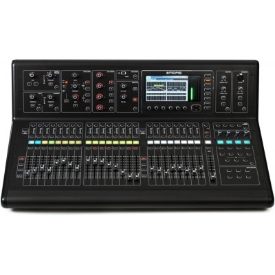 MIDAS M32 DIGITAL MIXER