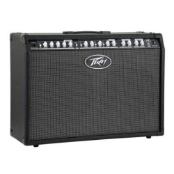 PEAVEY SPECIAL CHORUS 212 PEAVEY SPECIAL CHORUS 212