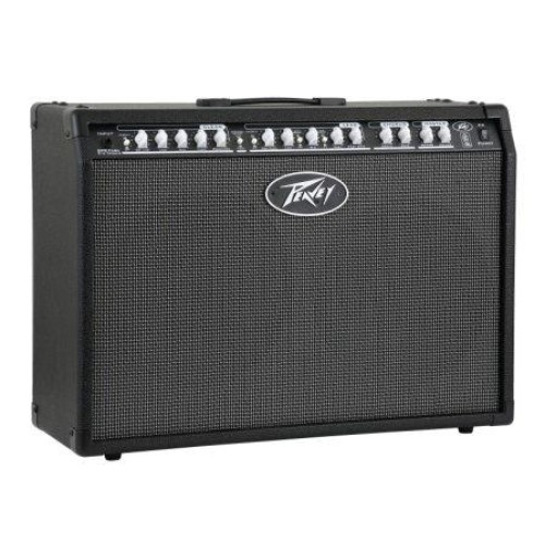 PEAVEY SPECIAL CHORUS 212