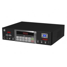 PLATINUM T40 KAPITAN2