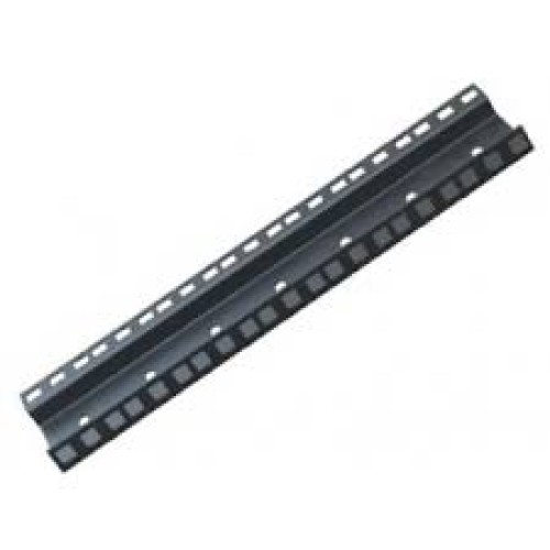 RAIL