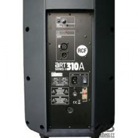 RCF ART310A