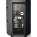 RCF ART310A