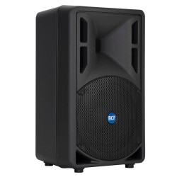 RCF ART310A
