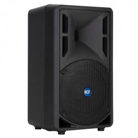 RCF ART310A