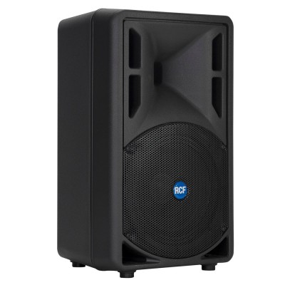 RCF ART310A